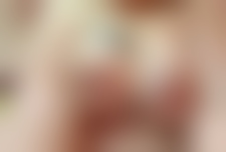 Rubina- Neu in der Stadt!, Augsburg