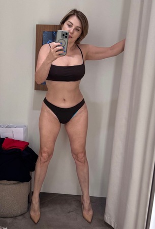 SOFIA - Ganz neu, Weimar