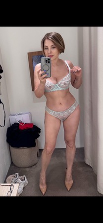 SOFIA - Ganz neu, Weimar