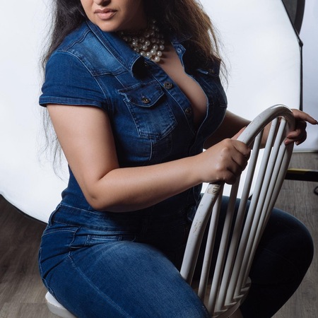 Wellness Massage ** Natalie