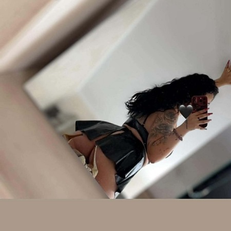 Elisabeth **Ganz neu in deiner Stadt !, Ulm