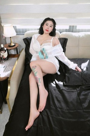 ASIA LeNa & Ly Ly, Dortmund