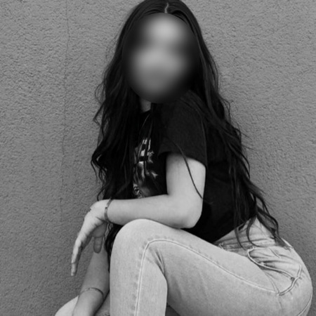 Scarlett, Feuchtwangen