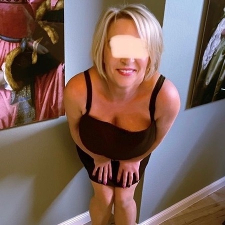 Nina 6-Granate - ab 16.02.