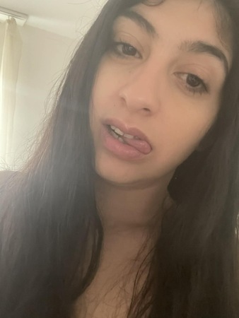 Roxana NEU, Frankfurt am Main