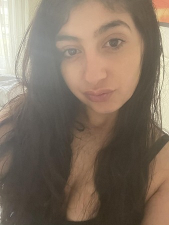 Roxana NEU, Frankfurt am Main