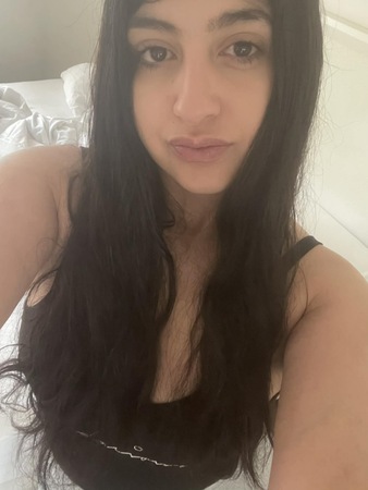 Roxana NEU, Frankfurt am Main