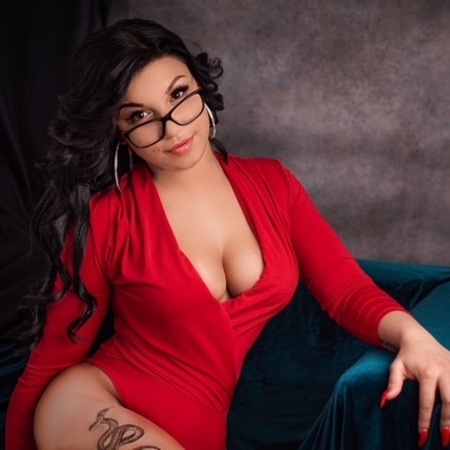 Jennyfer, Neustadt an der Weinstraße