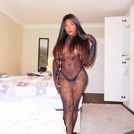 TS Anaconda XXL, Neu-Ulm