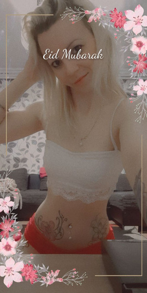 Foto von Sheron