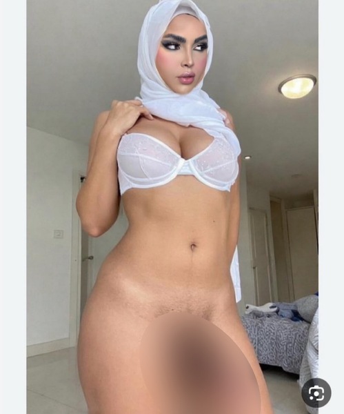 Foto von TS Stefany