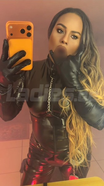 Foto von Açucena