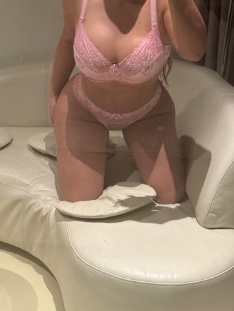Sophia 100% Orginalbilder - Nur haus und hotel Besuche, Wiesbaden