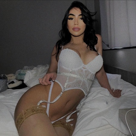 <img src="https://static.ladies-cdn.de/ladies/images/static-cdn/ladies-stars/img/ladies-stars-logo-icon.svg" class="starsContentIcon" />TS LATINA LUST*INCREDIBLE, Dortmund