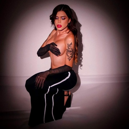 TS Barbara, Delmenhorst