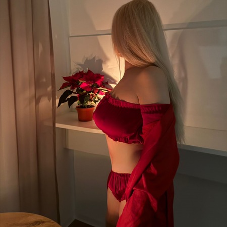 Elena Tantra Massage, Köln