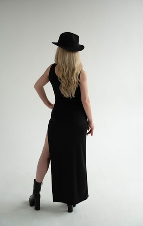 Elena Tantra Massage, Köln