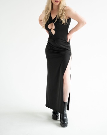 Elena Tantra Massage, Köln