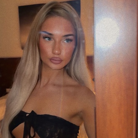 Deutsche Vicky 18+, Düsseldorf