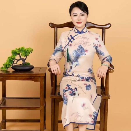 Aiko-100% Original, Bamberg