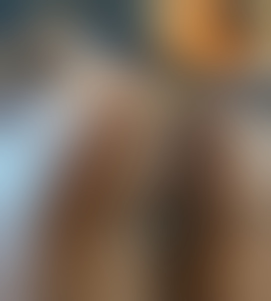 Foto von Kim bei Sexy Babes