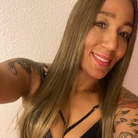 Alexandra aus Portugal,, Bad Sooden-Allendorf