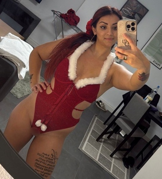 Foto von Ariana 19J. Top Service !!!