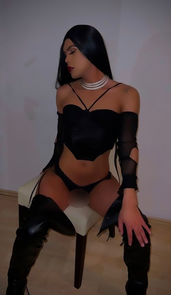 Foto von TS Estefany