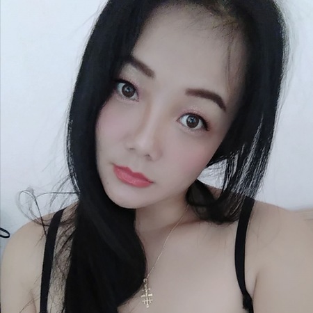 Qiangqiang, Baden-Baden