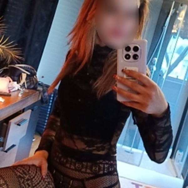 Kitty ** NEU**