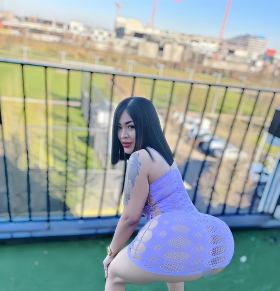 Foto von Milagritos Raiza LATINA PORNOSTAR
