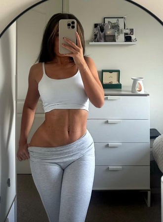 Aylin ganz NEU, Hannover