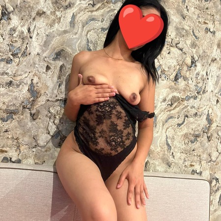 Alina, Rheinfelden (Baden)