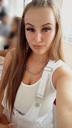Anna Top Service 24H H&H, Erfurt
