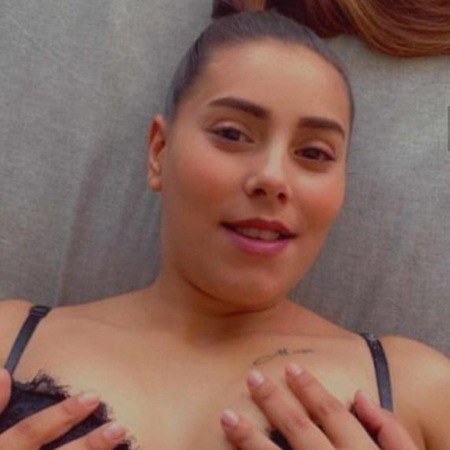 Cveti GANZ NEU, Nürnberg