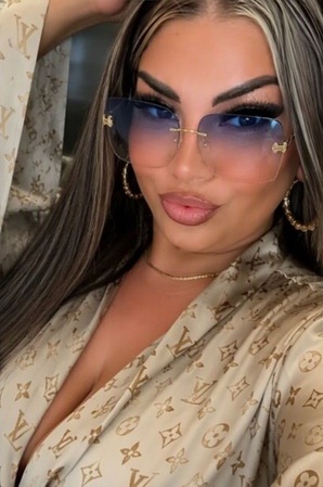 LEYLA DELUXE, Köln