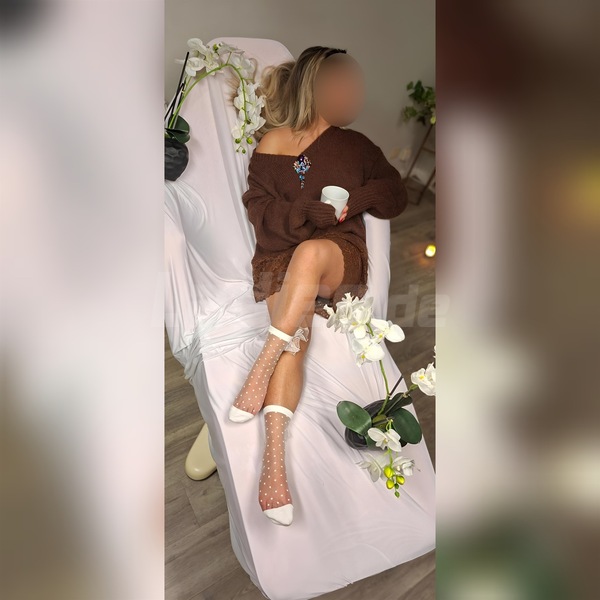 Foto von Lorena NEU!