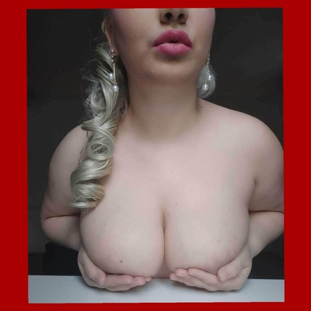**Cathrine**Die Verführerin NEU, Braunschweig