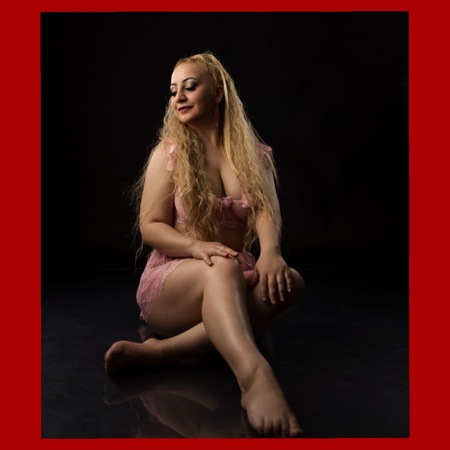 **Cathrine**Die Verführerin NEU, Braunschweig