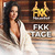 FKK Tag im FKK Neuenhof Neuenhof