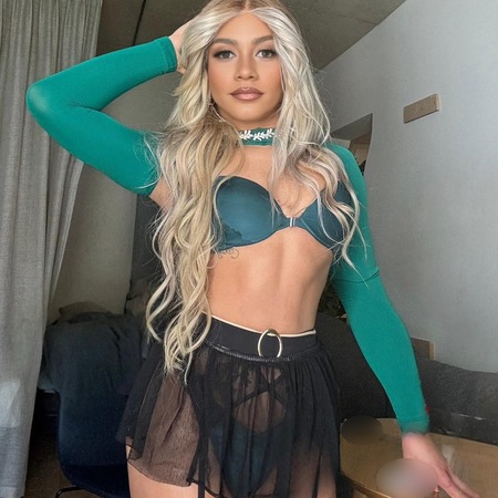 #