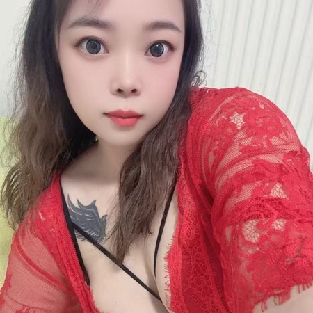 Yoli aus Japan, Büttelborn