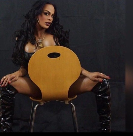 Top TS Camila Prada - 100% das ORIGINAL, Köln - neumarkt