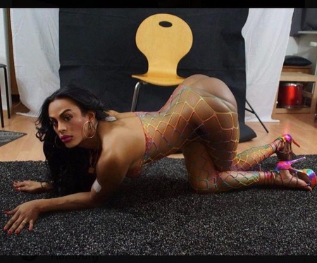 Top TS Camila Prada - 100% das ORIGINAL, Köln