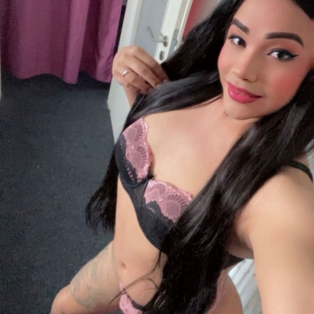 TS Kiara Party, Gera