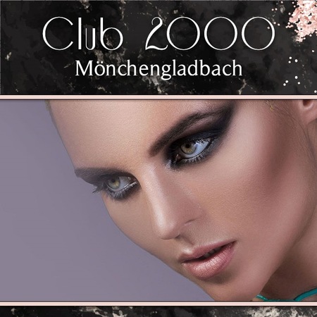 Club 2000, Mönchengladbach