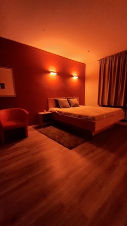 Club 2000, Mönchengladbach