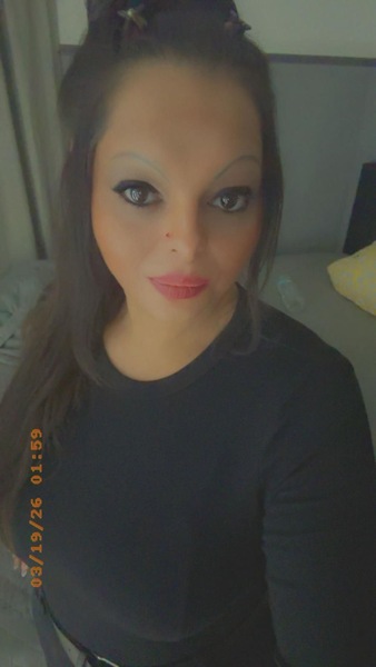 Foto von Melissa NUR Hausbesuche