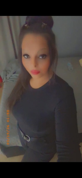 Foto von Melissa NUR Hausbesuche