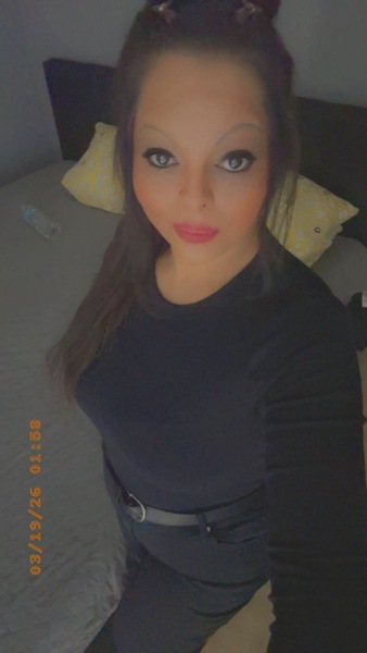 Foto von Melissa NUR Hausbesuche